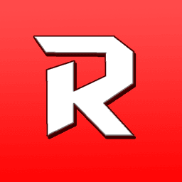 RagePvP