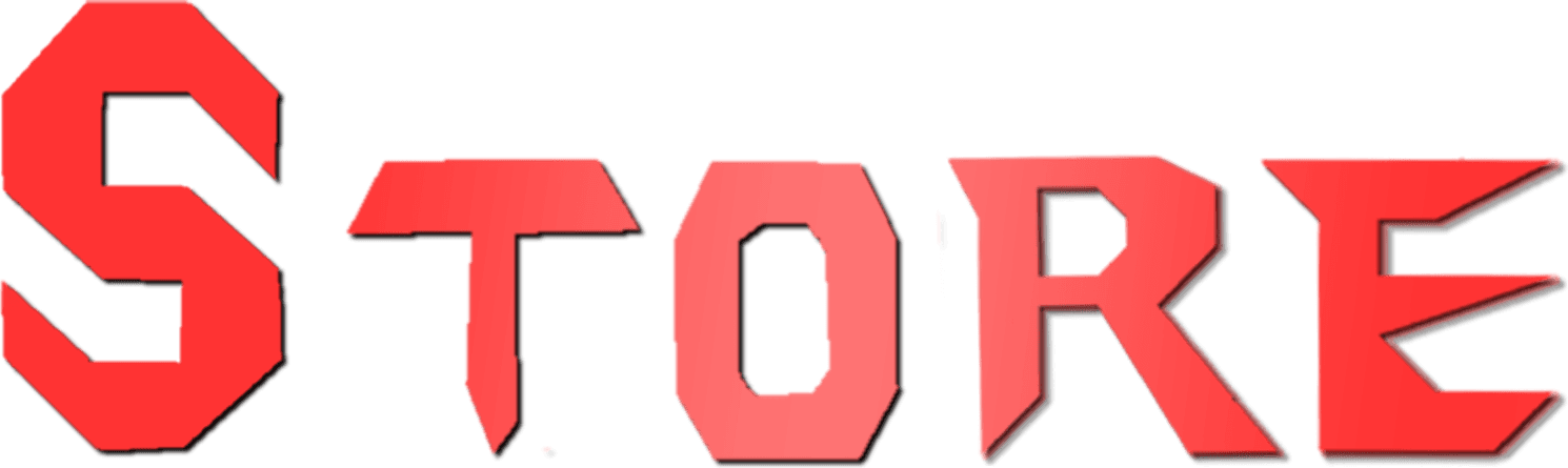 Store